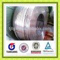 304 precision stainless steel strip